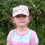 phoca_thumb_m_u abky 69 Fotogalerie
